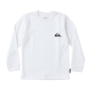 yRSLzQUIKSILVER [KLY242004_WHT] qp bVK[h 24SS NCbNVo[ [MW LS YOUTH ] j̎q LbY WjA UVΉ O΍  v[ C V  T[tB AEghA Lv