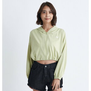 yRSLzROXY [RLY242043FMRG] bVK[h Wbvp|J[ LV[ 24SSyPLAYA CROPPEDz@WbvAbvp[J[@fB[X p C@v[@̓p[J[݂̂̔̔ƂȂ