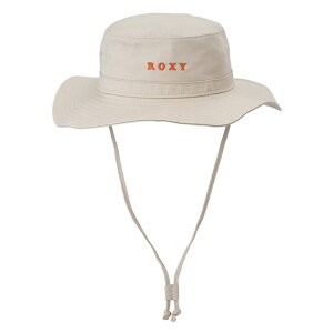 yRSLzROXYyMINI UP THE HILLFBEGz[THT241125][LV[] 24SS qpnbg Xq LbY WjA Ђ Xgbvt Cws ъԊwZ  O X|[c