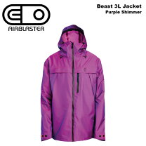 楽天市場】airblaster grumpy jacketの通販 