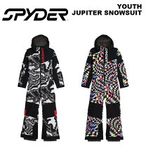 楽天市場】spyder スキーウェアの通販