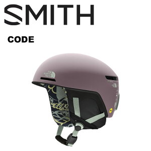 SMITH X~X wbg CODE 23-24f@m[XtFCX@R{f@R[h