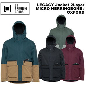 L1 G EFA SNOWBLIND Jacket 2Layer - MICRO RIPSTOP 23-24(2024)f fB[X WPbg