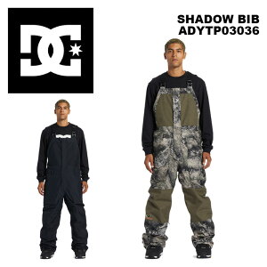 DC fB[V[ EFA SHADOW BIB ADYTP03036 23-24(2024)f pc