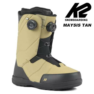 k2 ブーツ スノーボード maysisの人気商品・通販・価格比較 - 価格.com