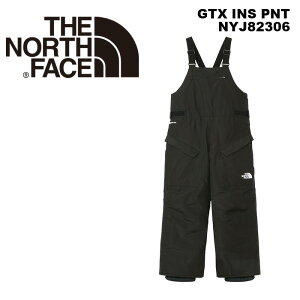 THE NORTH FACE Um[XtFCX EFA GTX INS PNT (NYJ82306) 23-24(2024)f WjA pc