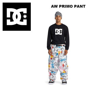 DC fB[V[ EFA AW PRIMO PANT ADYTP03045 23-24(2024)f pc
