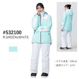 ONYONE ONS87530 LADIES'S SUIT 24-25(2025)f Il X[c fB[X㉺Zbg