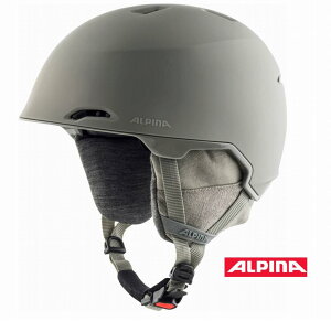 ALPINAyMAROIF[/OC}bgz Asi@wbg@}C@XL[wbg@Xm[{[hwbg