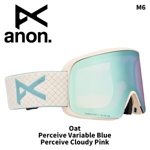 ANON Am S[O M6 Oat/Perceive Variable Blue 25-26fyԕisiz