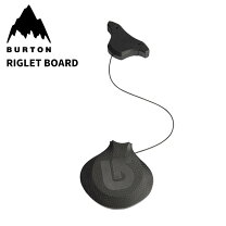 楽天市場】burton riglet board（スポーツ・アウトドア）の通販