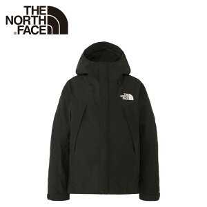THE NORTH FACEyMOUNTAIN JACKETFKEubNzNP61800 m[XtFCX@}EeWPbg@Xm[{[h@XL[@EFA