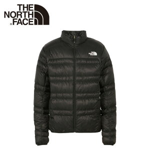 THE NORTH FACEyLIGHT HEAT JACKETFKEubNzND92333 m[XtFCX@Cgq[gWPbg