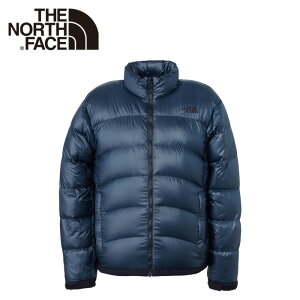 THE NORTH FACEyZIZ ACONCAGUA JKFUNEA[olCr[zND92451 m[XtFCX@WbvCWbvARJOAWPbg