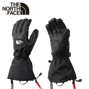 THE NORTH FACEyMOUNTAIN GLOVEFKzNN62324 m[XtFCX }EeO[u