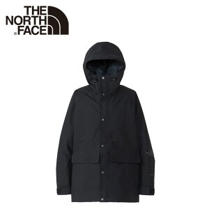 THE NORTH FACE�yCOMPILATION JACKET�FK�zNP62360 �m�[�X�t�F�C�X �R���s���[�V�����W���P�b�g 24-25���f��