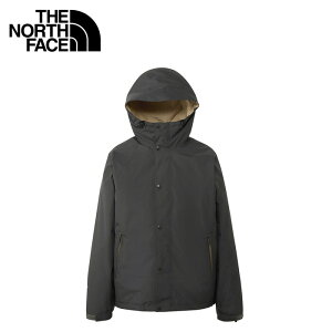 THE NORTH FACEySS25ENP12435-STOW AWAY JACKET-AKiAXt@gO[xPv^jzm[XtFCX@XgAEFCWPbg@SAebNX@GORE-TEX