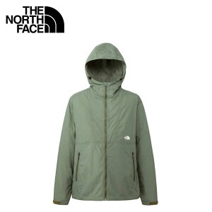 THE NORTH FACEySS25ENP72230-COMPACT JACKET-DGi_bNO[jzm[XtFCX@RpNgWPbg@iCVFWPbg