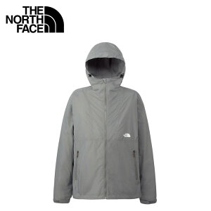 THE NORTH FACEySS25ENP72230-COMPACT JACKET-SPiX[Nhp[jzm[XtFCX@RpNgWPbg@iCVFWPbg