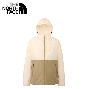 THE NORTH FACEySS25ENP72230-COMPACT JACKET-WCizCgf[xNVbNJ[Ljzm[XtFCX@RpNgWPbg@iCVFWPbg