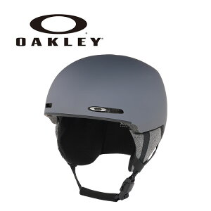 OAKLEY I[N[ wbg MOD1 ASIAN FIT-MIPS FORGED IRON/99505A-MP-24J 24-25f