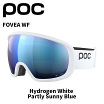 楽天市場】poc fovea clarityの通販