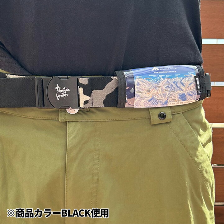楽天市場】eb