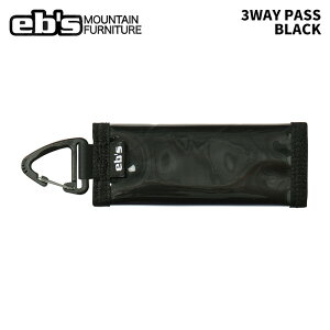 eb's GrX 3WAY PASS BLACK 3EFC pX pXP[X 25-26f