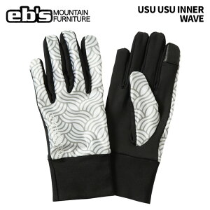 eb's GrX USU USU INNER WAVE EXEXCi[ Ci[O[u 25-26f
