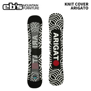 eb's GrX KNIT COVER ARIGATO jbgJo[ 25-26f