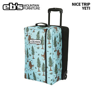 eb's GrX NICE TRIP YETI iCXgbv obO 25-26f
