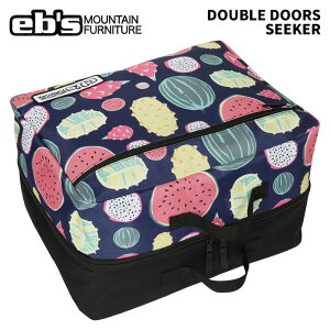 eb's GrX DOUBLE DOORS SEEKER _uhA[Y obO 25-26f