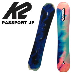 K2 P[c[ Xm[{[h  PASSPORT JP 24-25 f