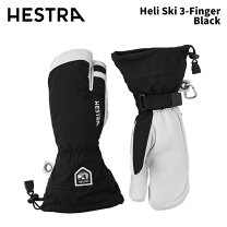 楽天市場】heli ski 3－fingerの通販