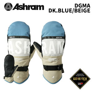 ASHRAM AV O[u DGMA DK.BLUE/BEIGE hO} ASRM24W07 24-25f