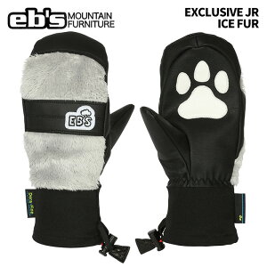 qp eb'sy24/25EEXCLUSIVE-JRbICE FURzGrX@GNXN[Vu@WjA@lC̓fUCqp̃O[uɂ̗p@XL[@Xm{@O[u@Xm[{[h@LbY