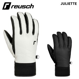 y6331122zreusch CV O[u JULIETTE 24-25f