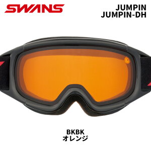 �q���p�@SWANS �X�����Y �X�m�[�S�[�O�� JUMPIN / JUMPIN-DH / BKBK / �I�����W 24-25���f�� �W���j�A