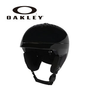 OAKLEY I[N[ wbg MOD3 ASIAN FIT(ROUND FIT) BLACKOUT/FOS901056 24-25f