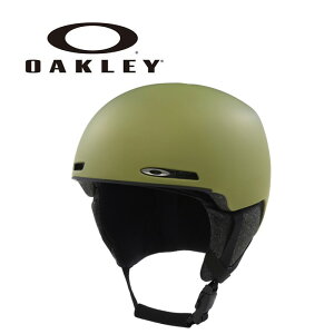 �q���p�@OAKLEY �I�[�N���[ �w�����b�g MOD1-YOUTH MATTE FERN/99505Y-70O 24-25���f�� ���[�X�@�W���j�A�@�L�b�Y