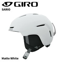 楽天市場】giro xar mの通販