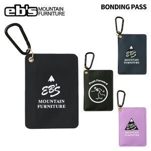 eb's GrX pXP[X BONDING PASS 24-25 f