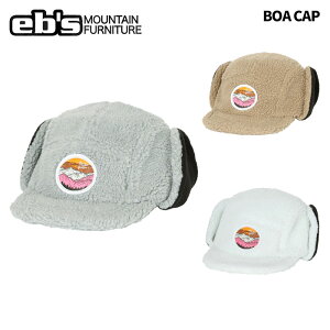 eb's GrX Lbv BOA CAP 24-25 f