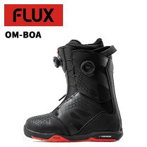 楽天市場】flux om－boaの通販