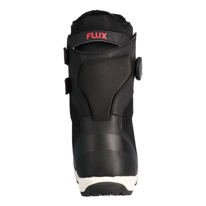 楽天市場】FLUX フラックス スノーボード ブーツ HB-BOA 24-25 モデル 