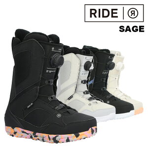RIDE Ch Xm[{[h u[c SAGE 24-25 f fB[X@fBX@p