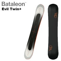 楽天市場】bataleon 151の通販