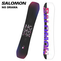 楽天市場】salomon no drama 146の通販