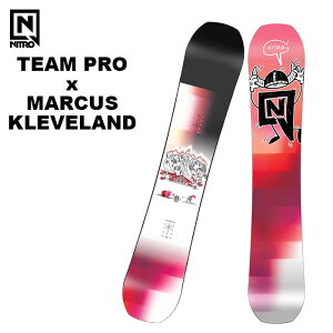 ナイトロ スノーボード team proの人気商品・通販・価格比較 - 価格.com