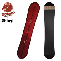 楽天市場】tj brand cruiserの通販 